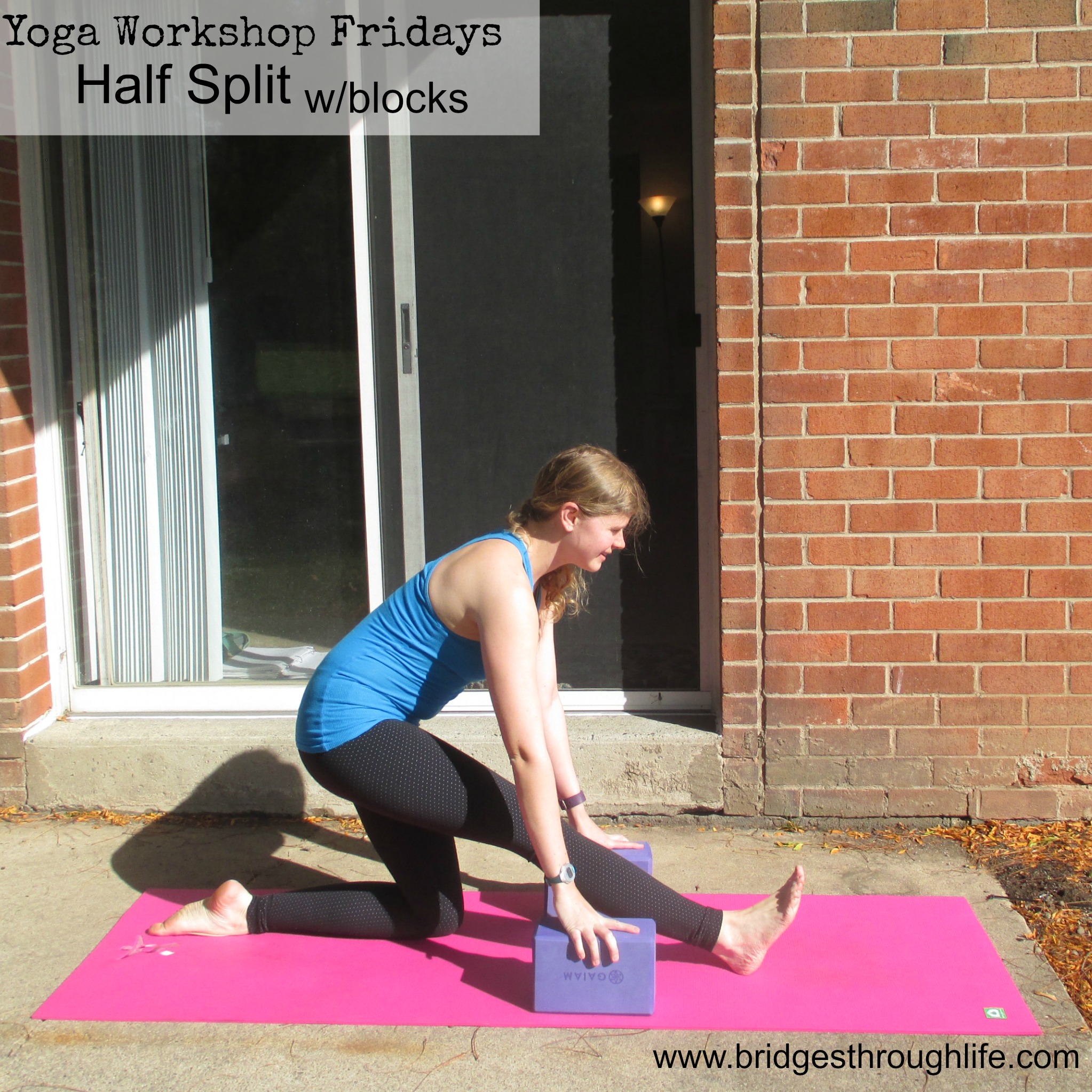 Yoga Poses for Everyday (@yogaposesfor) / X